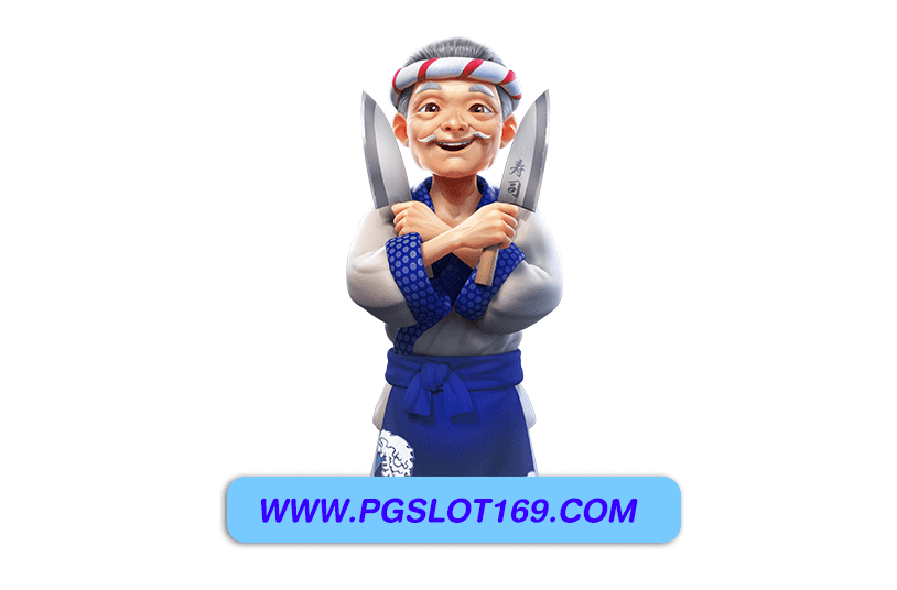 demo slots pg soft