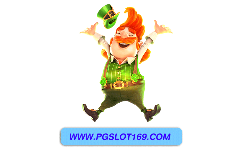 pgslot free play