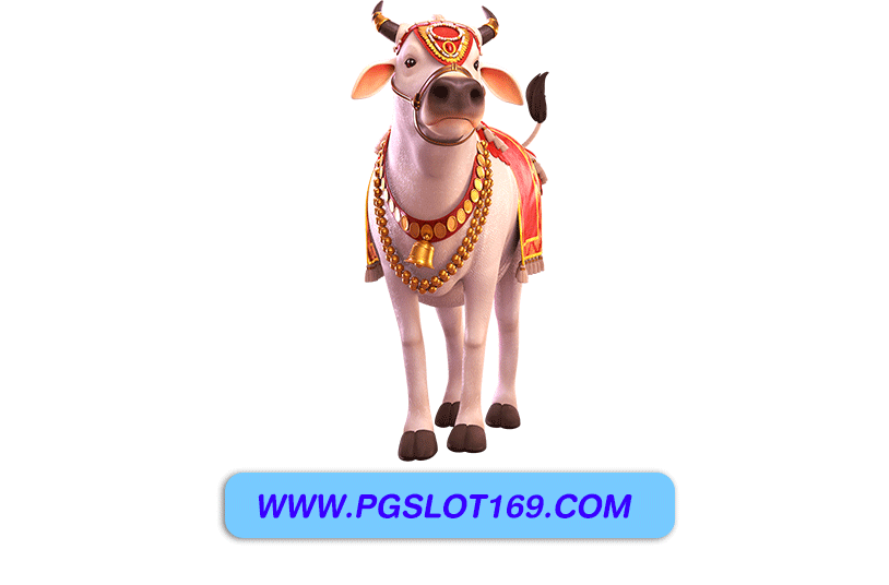 พีจี slot free play