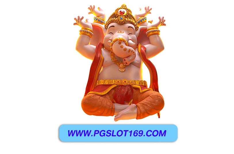 slot online game