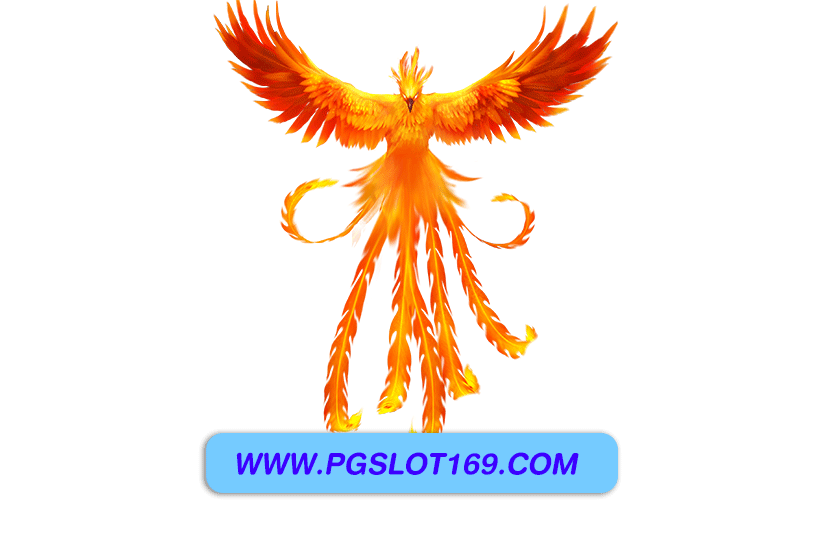 PG game slot online