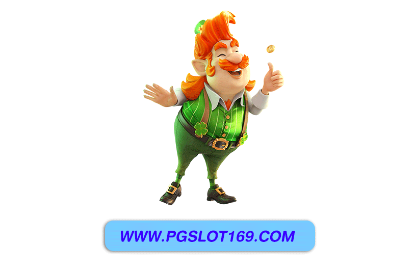 PGS Gaming