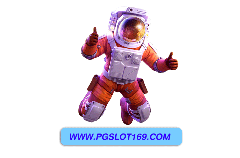 pg slot free
