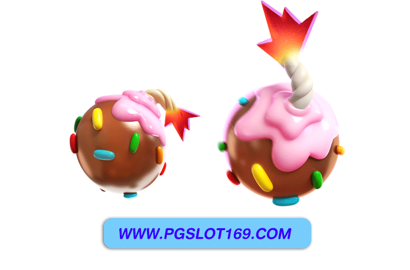 pggames