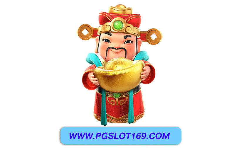 pgsoft gaming