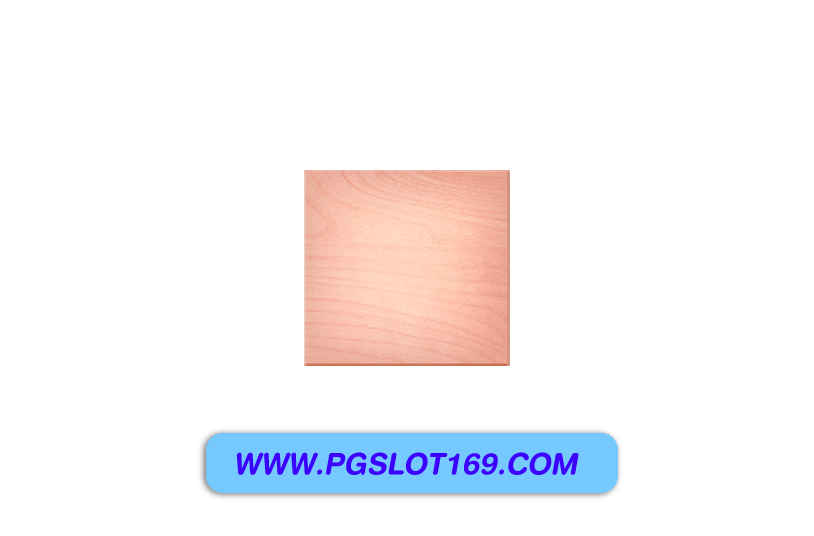 ช่องpg