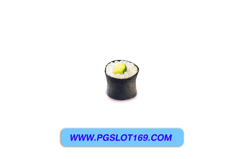 ช่องpg