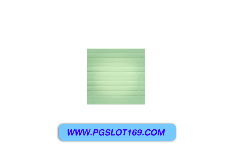 Pglogin