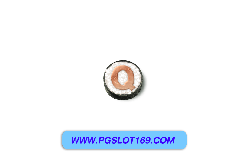 PGไทยสล็อตตรง