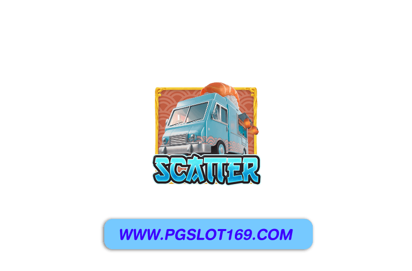 Pgสล็อตเกมco