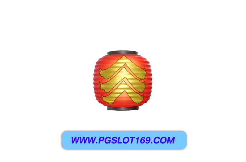 Pgสล็อตเกมco
