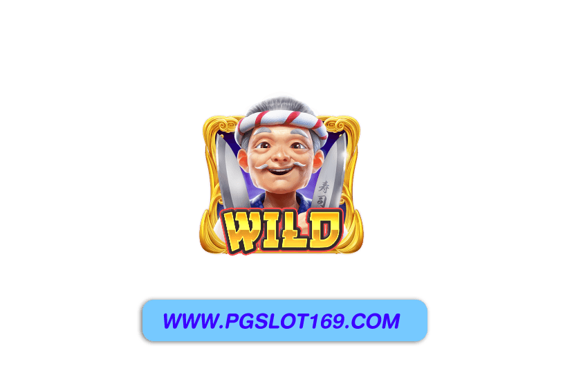 หน้าสล็อต888