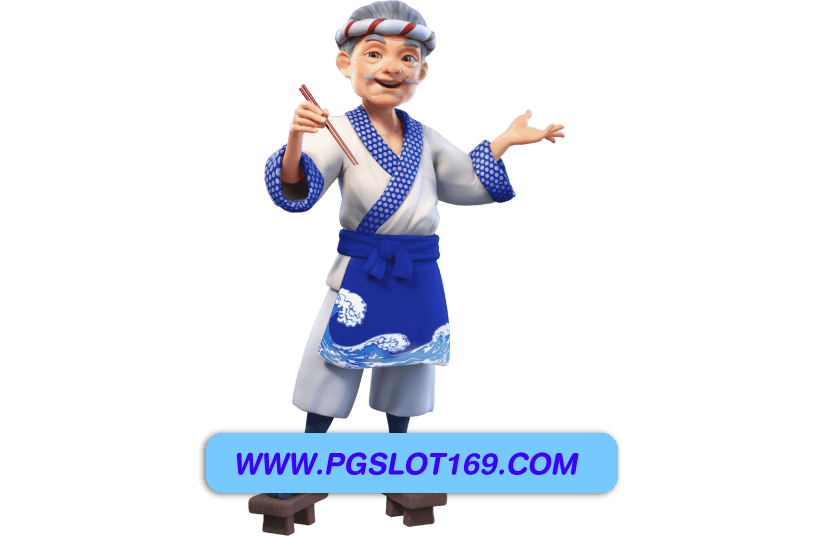 หน้าสล็อต888