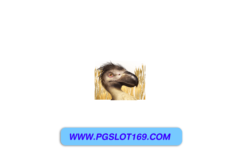 สล็อตเว็บใหญ่pg