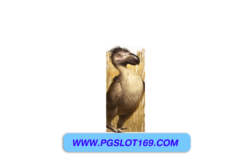 pgslotgame