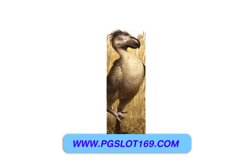 pgslotgame