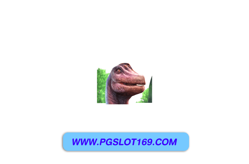 เกมสล็อตPGcom
