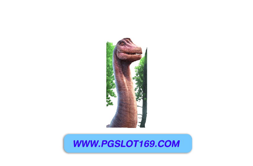 PGเว็บสล็อต