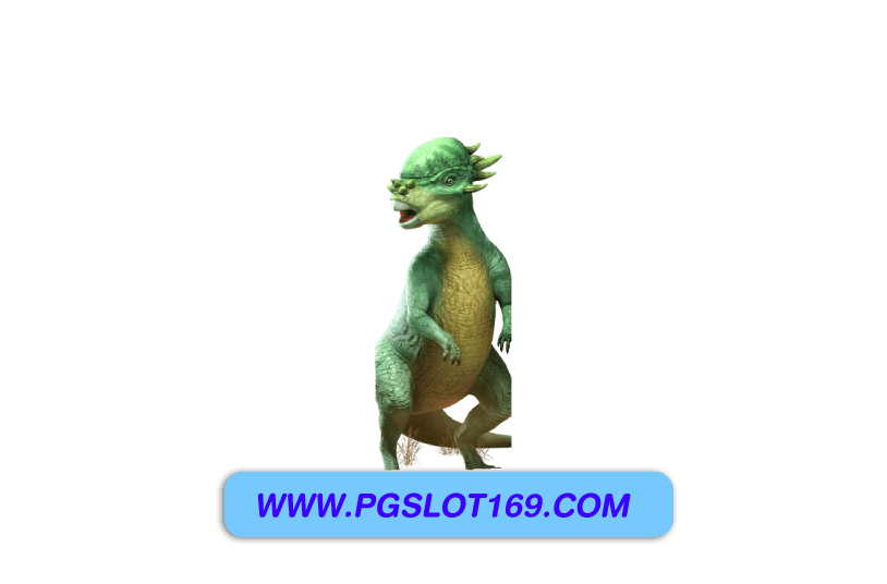 Pgสล็อตเอเชีย