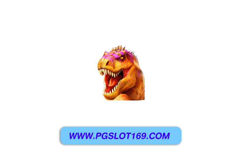 apgslot