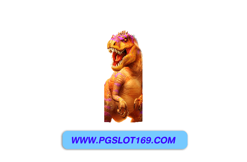 pgslotเว็บหลัก