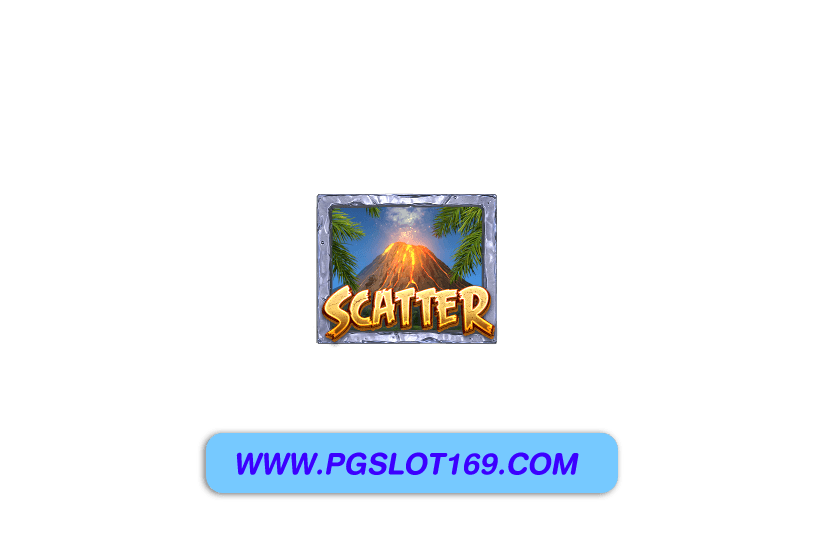 สล็อตโบนัส