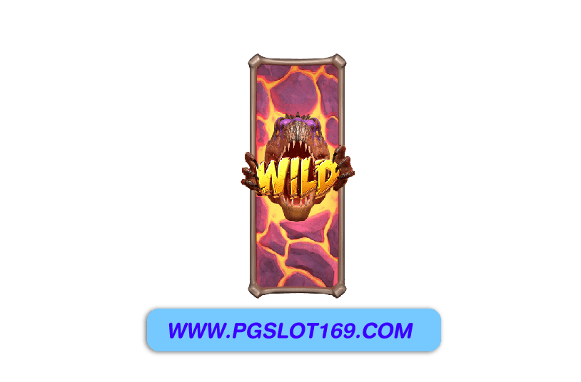 pgslotgame