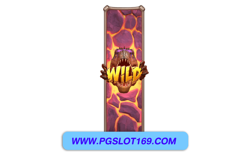 pgslotgame
