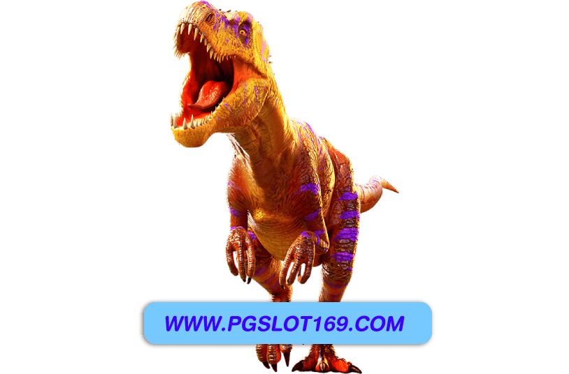 Pgslotแตกฝรั่ง