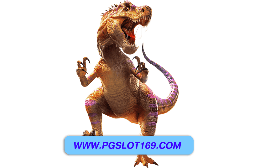 PGสล็อตเอเชีย