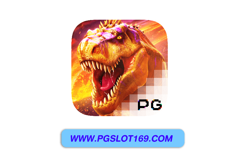 สูตรปั่น PG SLOT ทำกำไร