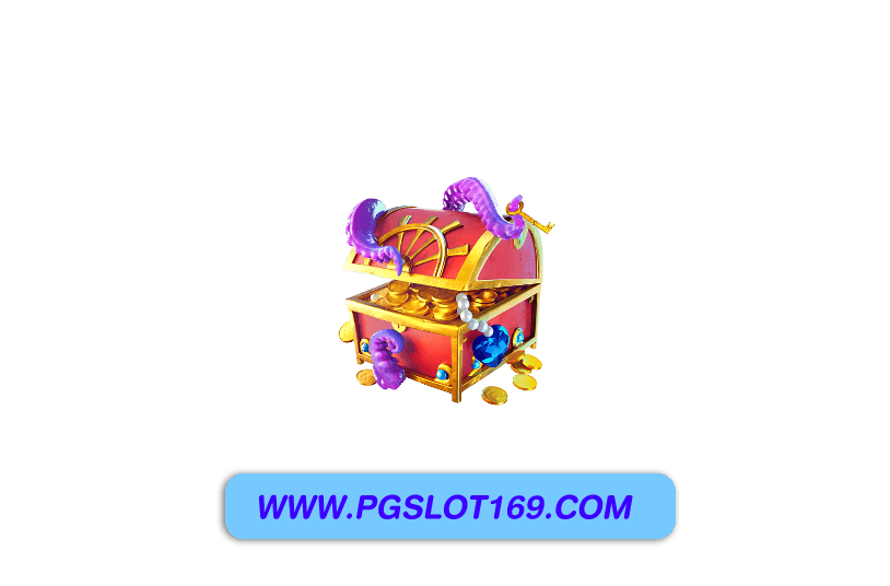 สล็อตPgโดยตรง