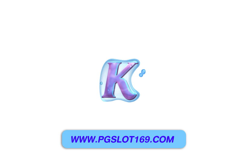 slotxopg