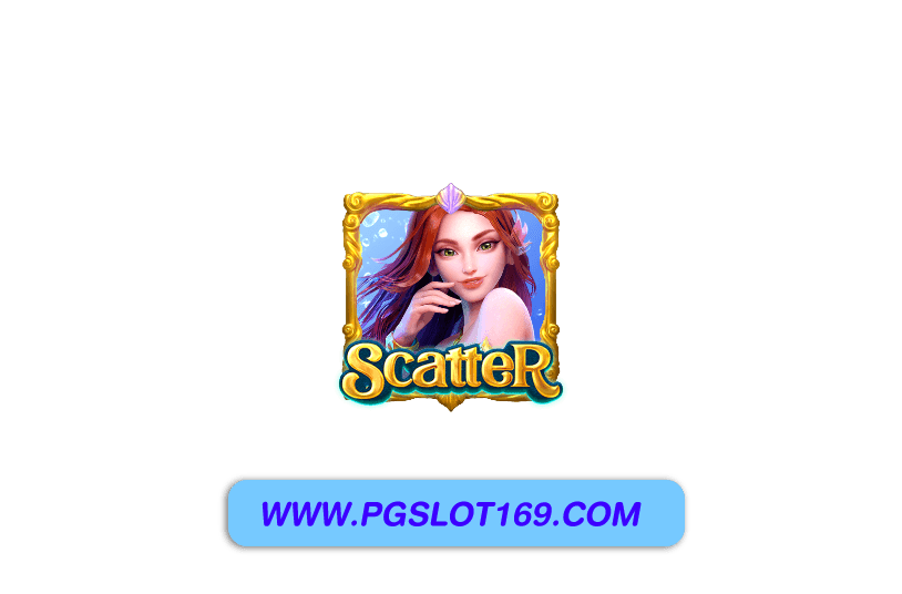 สล็อตเว็บใหญ่pg
