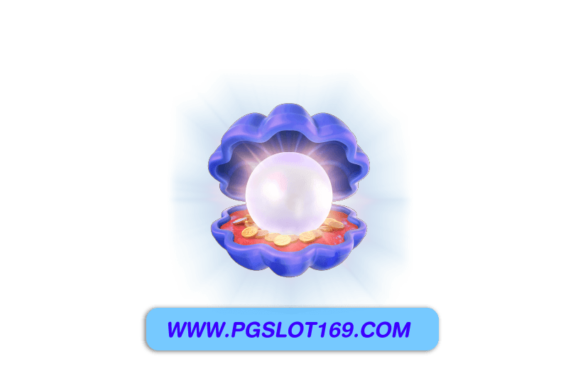 เล่นเกมส์PG