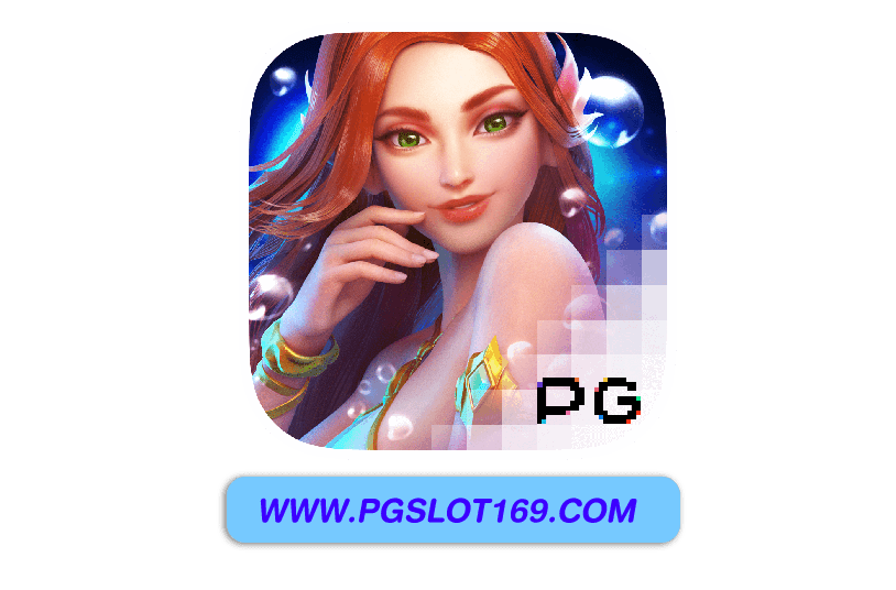 เว็บสล็อตpgเว็บตรง