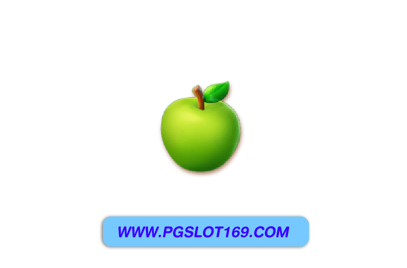 แอดตรงpg