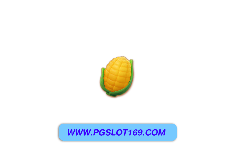 แอดตรงpg