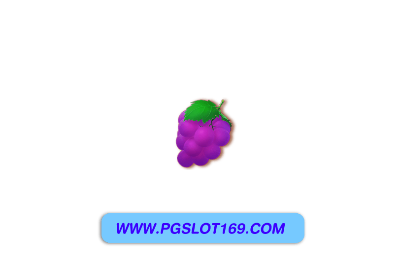 แอดตรงpg