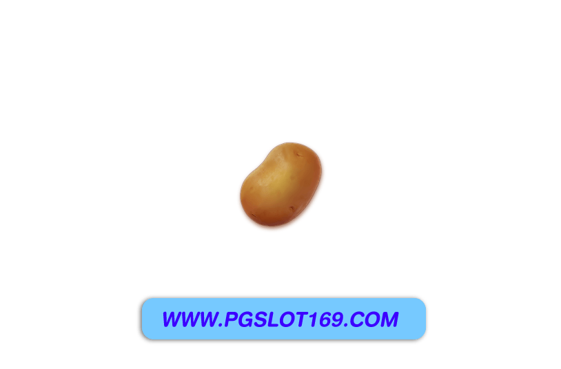 pgslotth