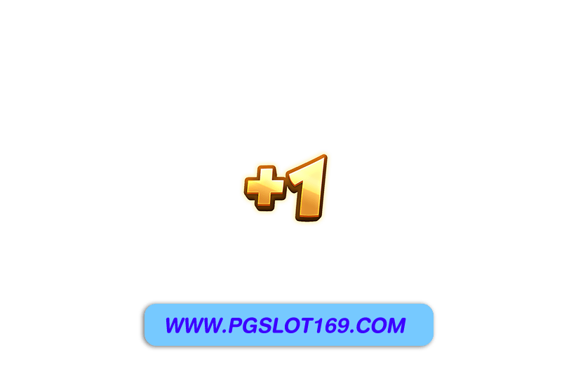 เว็บสล็อตตรงแตกง่าย
