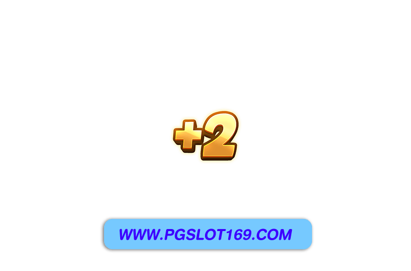 njoypg