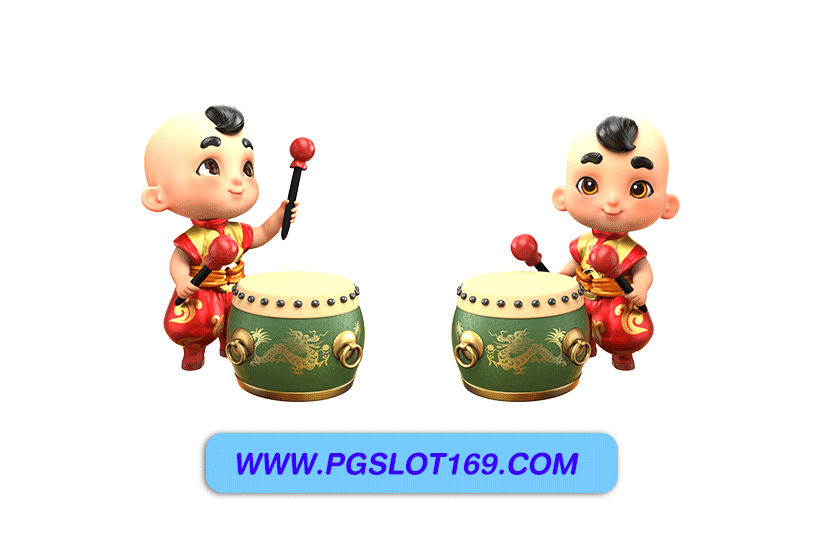 reels pg ล่าสุด