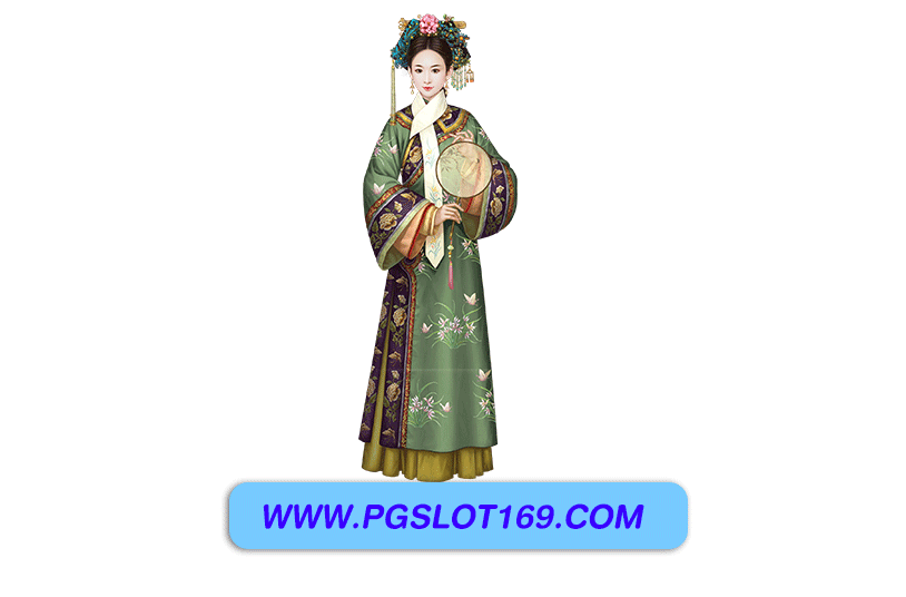 ทดลอง PUSSY888