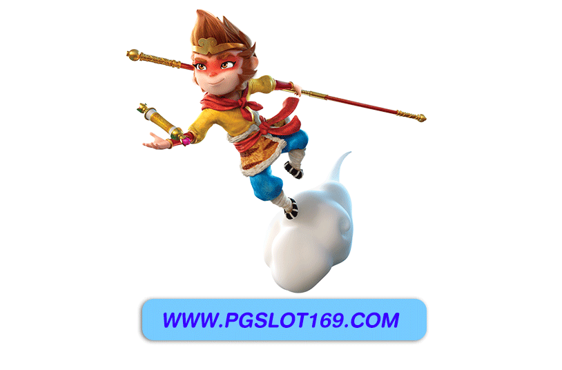 PUSSY888 รวมเกมส์