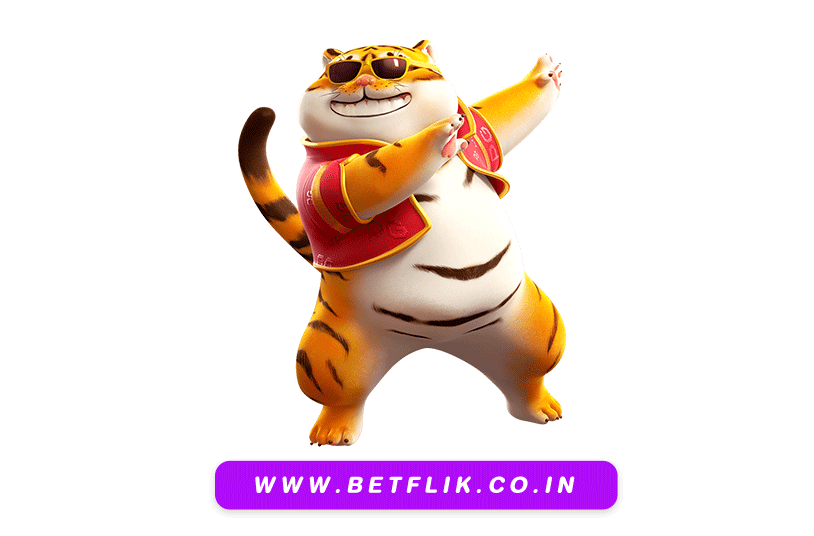 betflix premium