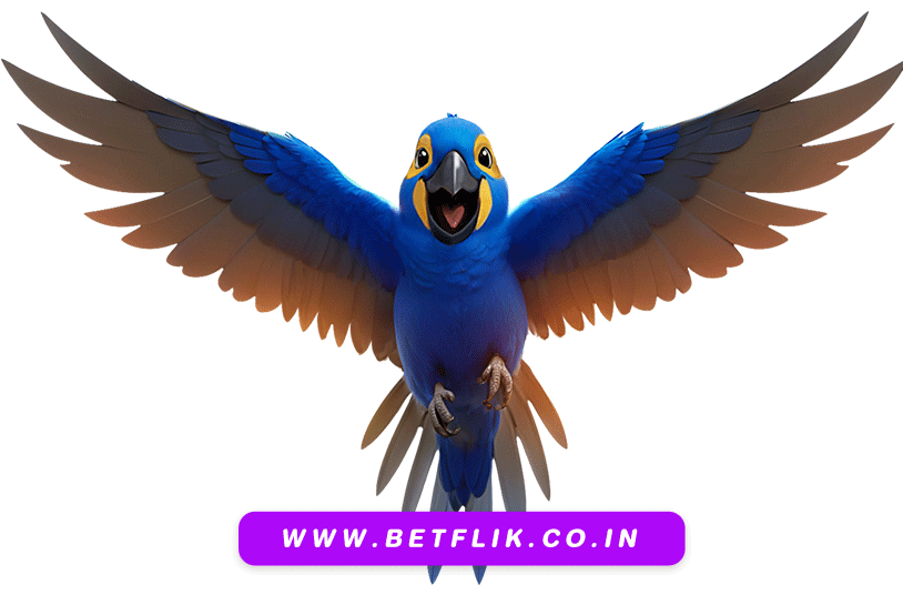 betflixสมัครสมาชิก