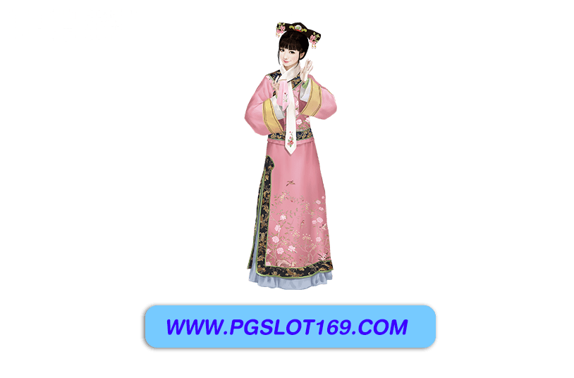 PUSSY888 ทดลอง