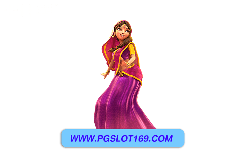 betflix download