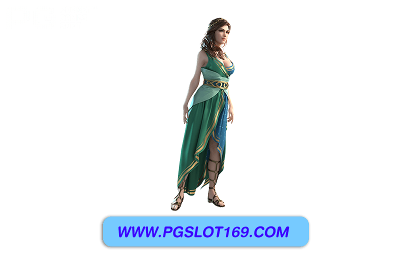 puss888 เวอร์ชั่น ล่าสุด